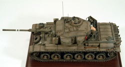 centurion-01